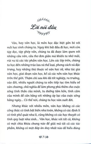  Thơ Thế Lữ - Tủ Sách Văn Học Trong Nhà Trường - Thế Lữ 