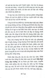  Thơ Thế Lữ - Tủ Sách Văn Học Trong Nhà Trường - Thế Lữ 