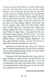  Thơ Thế Lữ - Tủ Sách Văn Học Trong Nhà Trường - Thế Lữ 
