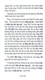  Thơ Thế Lữ - Tủ Sách Văn Học Trong Nhà Trường - Thế Lữ 