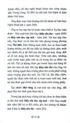 Thơ Thế Lữ - Tủ Sách Văn Học Trong Nhà Trường - Thế Lữ