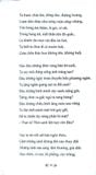  Thơ Thế Lữ - Tủ Sách Văn Học Trong Nhà Trường - Thế Lữ 