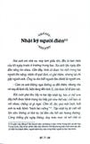  Truyện Ngắn Lỗ Tấn - Tủ Sách Văn Học Trong Nhà Trường - Lỗ Tấn 