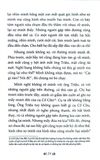  Truyện Ngắn Lỗ Tấn - Tủ Sách Văn Học Trong Nhà Trường - Lỗ Tấn 