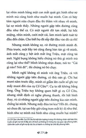  Truyện Ngắn Lỗ Tấn - Tủ Sách Văn Học Trong Nhà Trường - Lỗ Tấn 