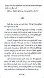  Truyện Ngắn Lỗ Tấn - Tủ Sách Văn Học Trong Nhà Trường - Lỗ Tấn 