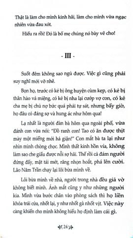  Truyện Ngắn Lỗ Tấn - Tủ Sách Văn Học Trong Nhà Trường - Lỗ Tấn 