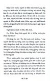  Truyện Ngắn Lỗ Tấn - Tủ Sách Văn Học Trong Nhà Trường - Lỗ Tấn 