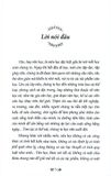  Truyện Ngắn Lỗ Tấn - Tủ Sách Văn Học Trong Nhà Trường - Lỗ Tấn 