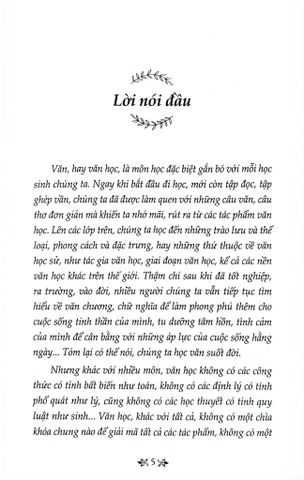  Truyện Ngắn Lỗ Tấn - Tủ Sách Văn Học Trong Nhà Trường - Lỗ Tấn 