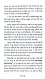  Truyện Ngắn Lỗ Tấn - Tủ Sách Văn Học Trong Nhà Trường - Lỗ Tấn 