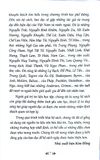  Truyện Ngắn Lỗ Tấn - Tủ Sách Văn Học Trong Nhà Trường - Lỗ Tấn 