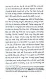  Truyện Ngắn Lỗ Tấn - Tủ Sách Văn Học Trong Nhà Trường - Lỗ Tấn 