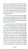  Truyện Ngắn Lỗ Tấn - Tủ Sách Văn Học Trong Nhà Trường - Lỗ Tấn 
