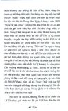  Truyện Ngắn Lỗ Tấn - Tủ Sách Văn Học Trong Nhà Trường - Lỗ Tấn 