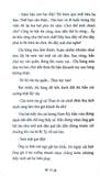  Số Đỏ - Tủ Sách Văn Học Trong Nhà Trường - Vũ Trọng Phụng 