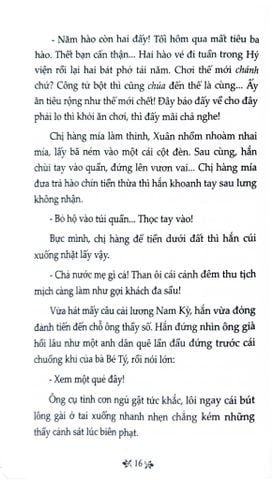 Số Đỏ - Tủ Sách Văn Học Trong Nhà Trường - Vũ Trọng Phụng 