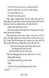 Số Đỏ - Tủ Sách Văn Học Trong Nhà Trường - Vũ Trọng Phụng 