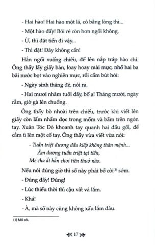  Số Đỏ - Tủ Sách Văn Học Trong Nhà Trường - Vũ Trọng Phụng 