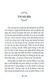  Số Đỏ - Tủ Sách Văn Học Trong Nhà Trường - Vũ Trọng Phụng 