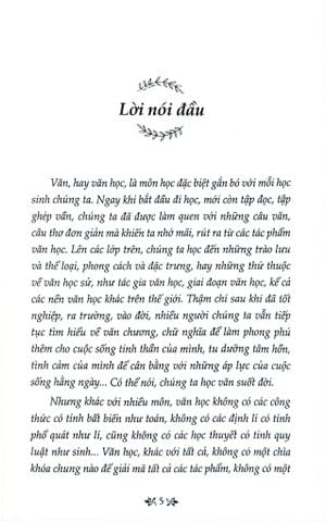  Số Đỏ - Tủ Sách Văn Học Trong Nhà Trường - Vũ Trọng Phụng 