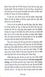  Số Đỏ - Tủ Sách Văn Học Trong Nhà Trường - Vũ Trọng Phụng 