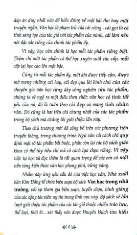  Số Đỏ - Tủ Sách Văn Học Trong Nhà Trường - Vũ Trọng Phụng 
