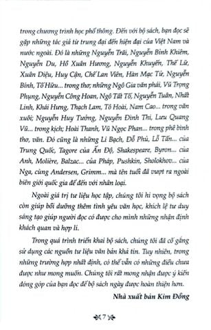  Số Đỏ - Tủ Sách Văn Học Trong Nhà Trường - Vũ Trọng Phụng 