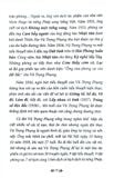  Số Đỏ - Tủ Sách Văn Học Trong Nhà Trường - Vũ Trọng Phụng 