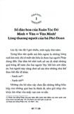  Số Đỏ - Tủ Sách Văn Học Trong Nhà Trường - Vũ Trọng Phụng 