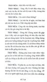  Trưởng Giả Học Làm Sang - Tủ Sách Văn Học Trong Nhà Trường - Molière 