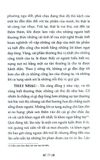  Trưởng Giả Học Làm Sang - Tủ Sách Văn Học Trong Nhà Trường - Molière 
