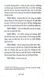  Trưởng Giả Học Làm Sang - Tủ Sách Văn Học Trong Nhà Trường - Molière 