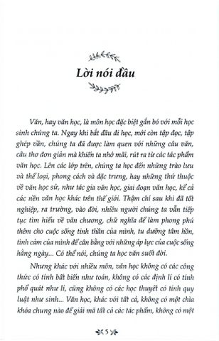  Trưởng Giả Học Làm Sang - Tủ Sách Văn Học Trong Nhà Trường - Molière 