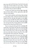  Trưởng Giả Học Làm Sang - Tủ Sách Văn Học Trong Nhà Trường - Molière 