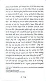  Trưởng Giả Học Làm Sang - Tủ Sách Văn Học Trong Nhà Trường - Molière 