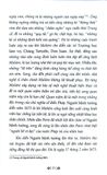  Trưởng Giả Học Làm Sang - Tủ Sách Văn Học Trong Nhà Trường - Molière 