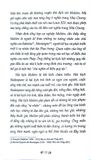  Trưởng Giả Học Làm Sang - Tủ Sách Văn Học Trong Nhà Trường - Molière 