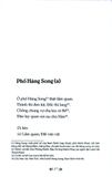  Thơ Trần Tế Xương - Tủ Sách Văn Học Trong Nhà Trường - Trần Tế Xương 