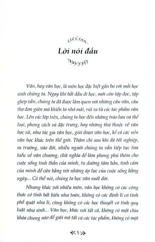  Thơ Trần Tế Xương - Tủ Sách Văn Học Trong Nhà Trường - Trần Tế Xương 