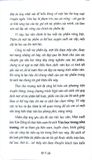  Thơ Trần Tế Xương - Tủ Sách Văn Học Trong Nhà Trường - Trần Tế Xương 