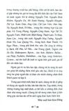  Thơ Trần Tế Xương - Tủ Sách Văn Học Trong Nhà Trường - Trần Tế Xương 