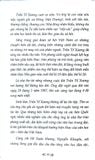 Thơ Trần Tế Xương - Tủ Sách Văn Học Trong Nhà Trường - Trần Tế Xương 