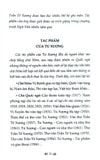  Thơ Trần Tế Xương - Tủ Sách Văn Học Trong Nhà Trường - Trần Tế Xương 