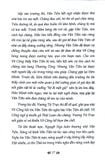  Thơ Văn Nguyễn Đình Chiểu - Tủ Sách Văn Học Trong Nhà Trường - Nguyễn Đình Chiểu 