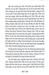 Thơ Văn Nguyễn Đình Chiểu - Tủ Sách Văn Học Trong Nhà Trường - Nguyễn Đình Chiểu