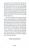  Thơ Văn Nguyễn Đình Chiểu - Tủ Sách Văn Học Trong Nhà Trường - Nguyễn Đình Chiểu 