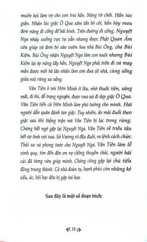  Thơ Văn Nguyễn Đình Chiểu - Tủ Sách Văn Học Trong Nhà Trường - Nguyễn Đình Chiểu 