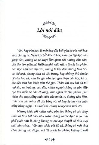 Thơ Văn Nguyễn Đình Chiểu - Tủ Sách Văn Học Trong Nhà Trường - Nguyễn Đình Chiểu 