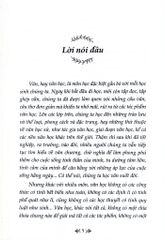Thơ Văn Nguyễn Đình Chiểu - Tủ Sách Văn Học Trong Nhà Trường - Nguyễn Đình Chiểu